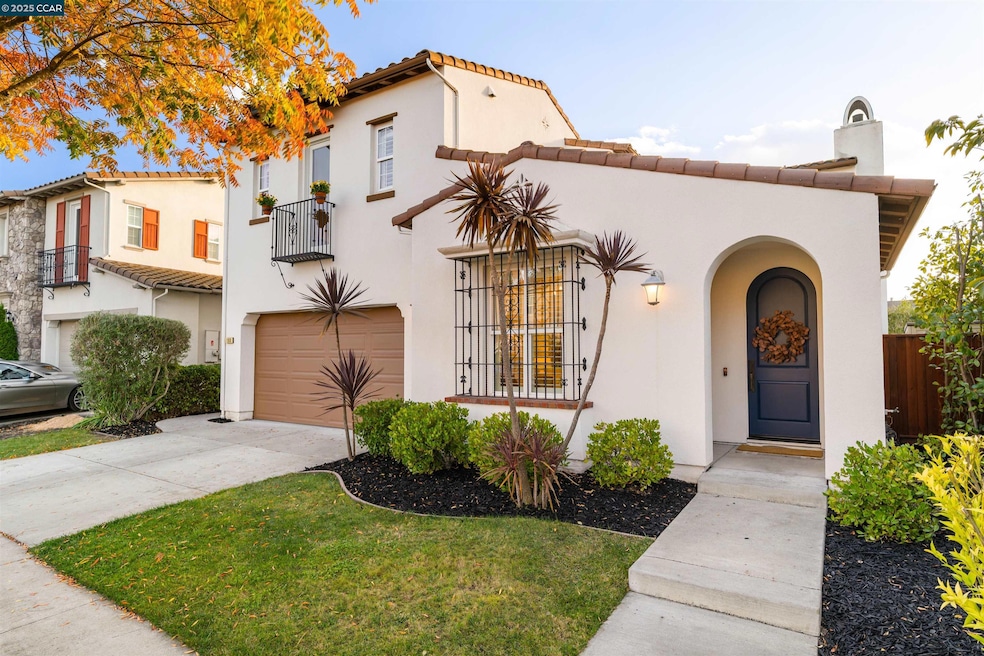 108 Geranium Ct, San Ramon, CA 94582 - photo 1