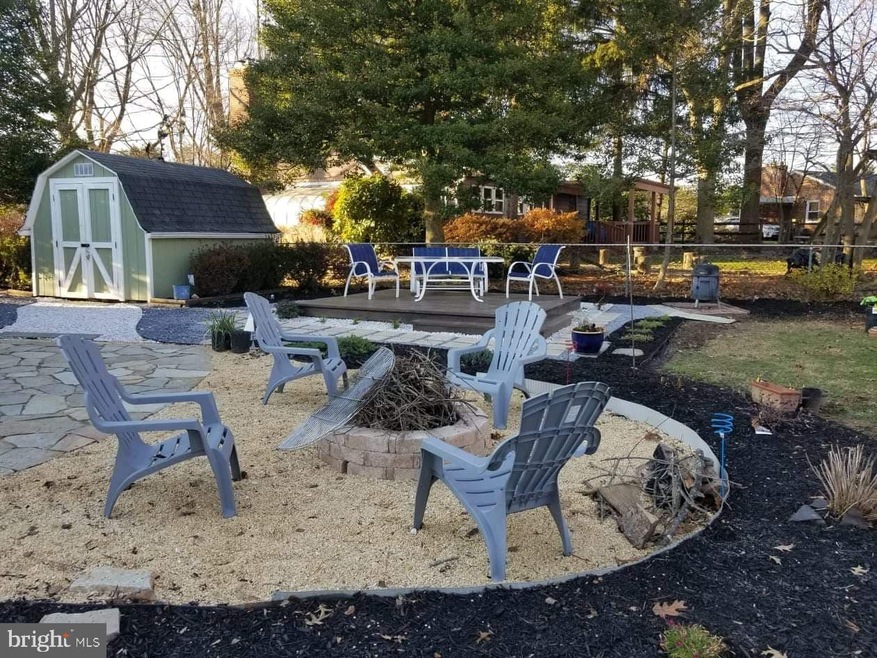 Sold $396,500 • Co-Listing Agent