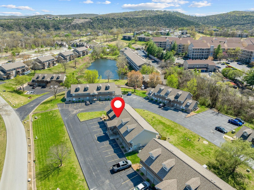 DJI_0582 Location