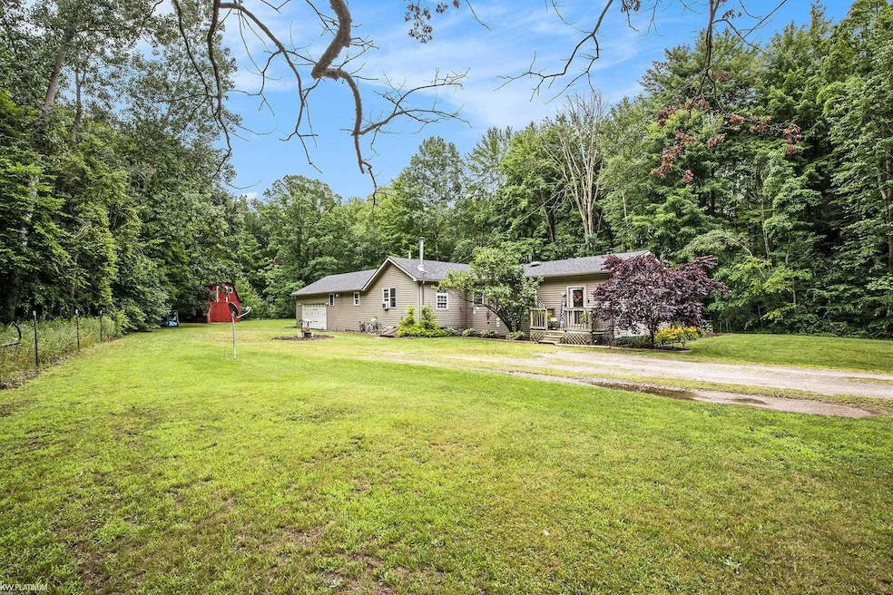 Sold $290,000 • Co-Listing Agent