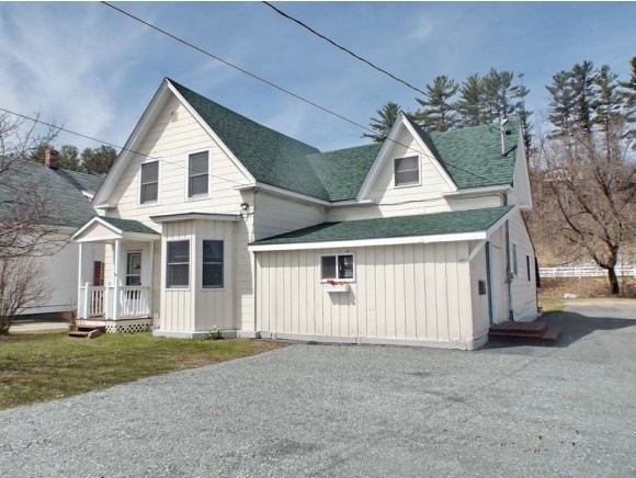 481 Union St, Littleton, NH 03561 - photo 1