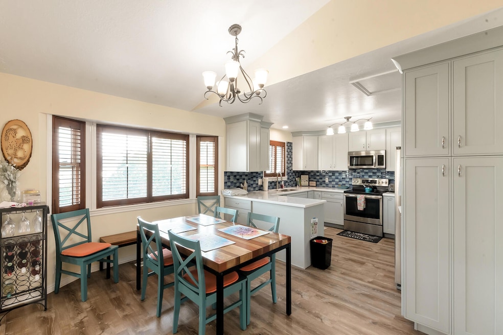 02 New Kitchen