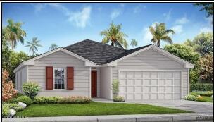 50 Oakleaf Way, Palm Coast, FL 32137 - photo 1