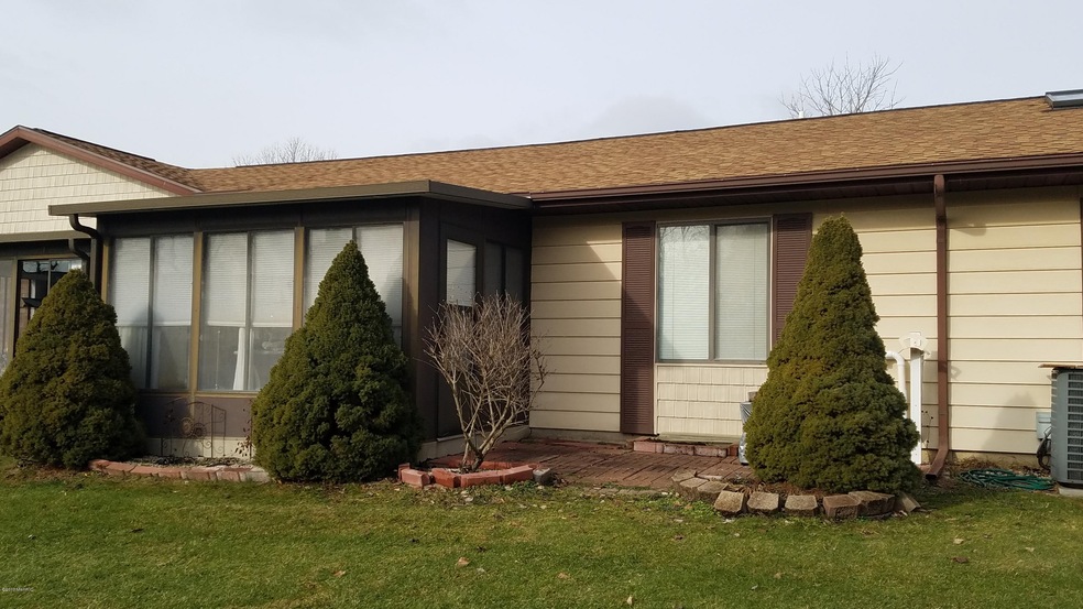 4656 Weston