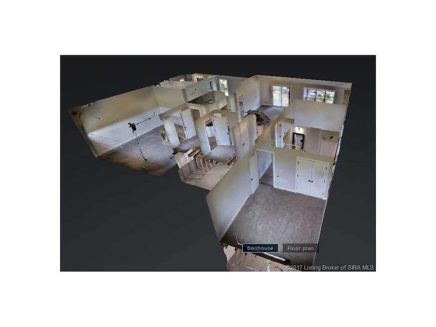 5904 Juniper Ridge Dr, Charlestown, IN 47111 - photo 1