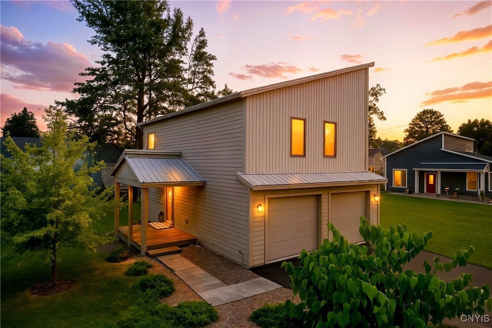 For Sale $349,900