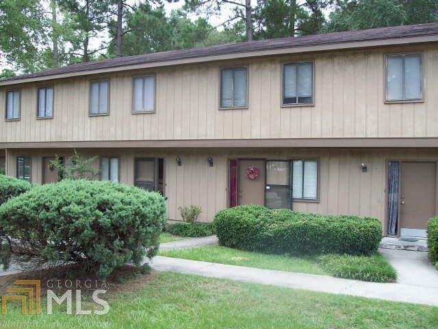 137 Gentilly Dr unit 6, Statesboro, GA 30458 - photo 1