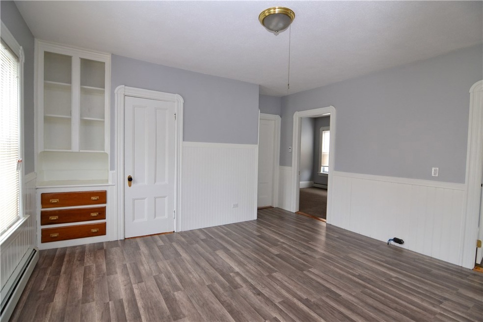 99 Hendricks St unit 1, Central Falls, RI 02863 - photo 1