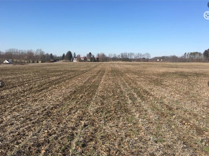 1960 N Main Street Extension, Butler, PA 16001 - photo 1