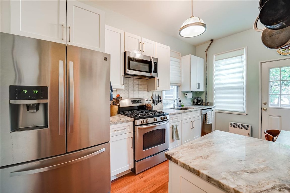 68 Fulton St, Weehawken, NJ 07086 - photo 1