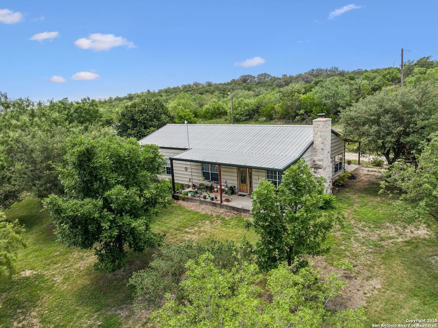 For Sale $1,595,000