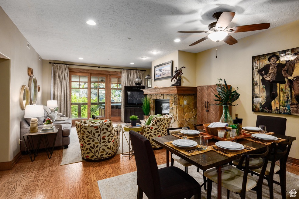 Under Contract $2,200,000