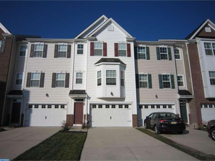 139 Winterberry Way, Deptford, NJ 08096 - photo 1