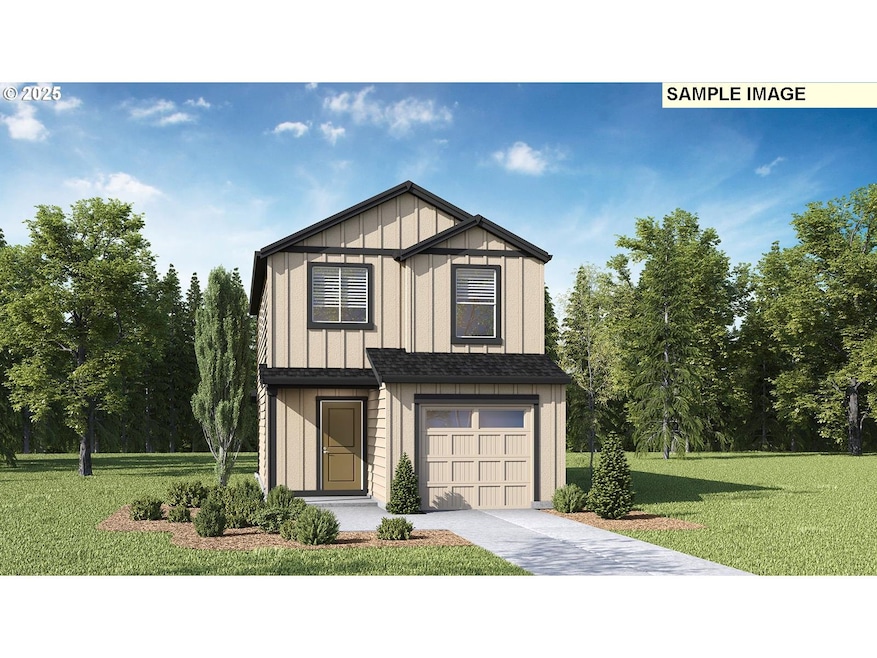 1207 SE 194th Place, Camas, WA 98607 - photo 1