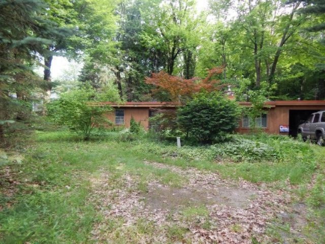 17265 w spring lake rd
