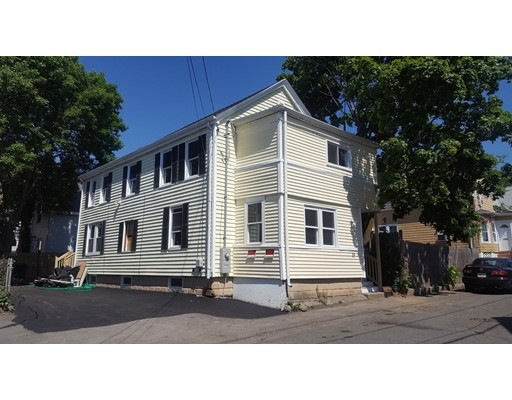 24 Sargents Ct, Lynn, MA 01905 - photo 1