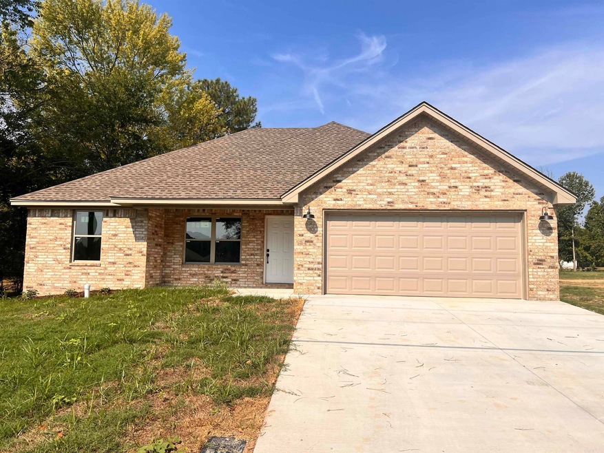 Sold $192,000