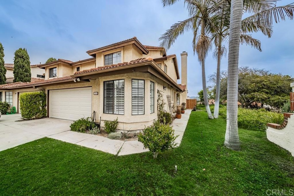 1840 Willowspring Dr N, Encinitas, CA 92024 - photo 1