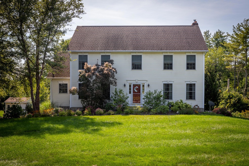 4 Creekview Dr, Eliot, ME 03903 - photo 1