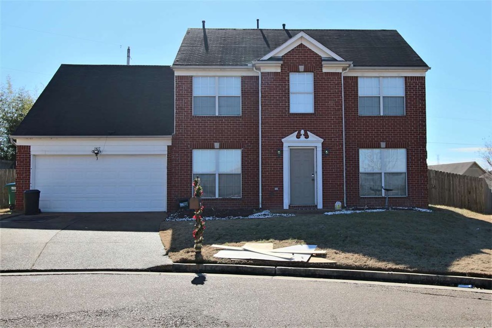 Let Your Dreams Of Being A Home Owner Begin Here!