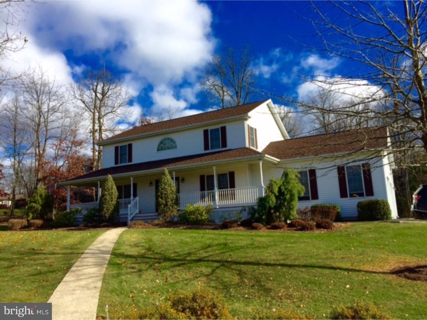 109 Cedar Crest Ct, Orwigsburg, PA 17961 - photo 1