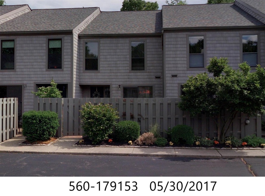 3093 WaldenRavines