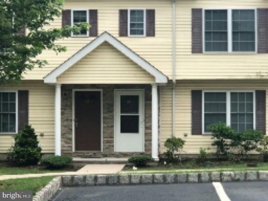 32A Henry St, Somerset, NJ 08873 - photo 1