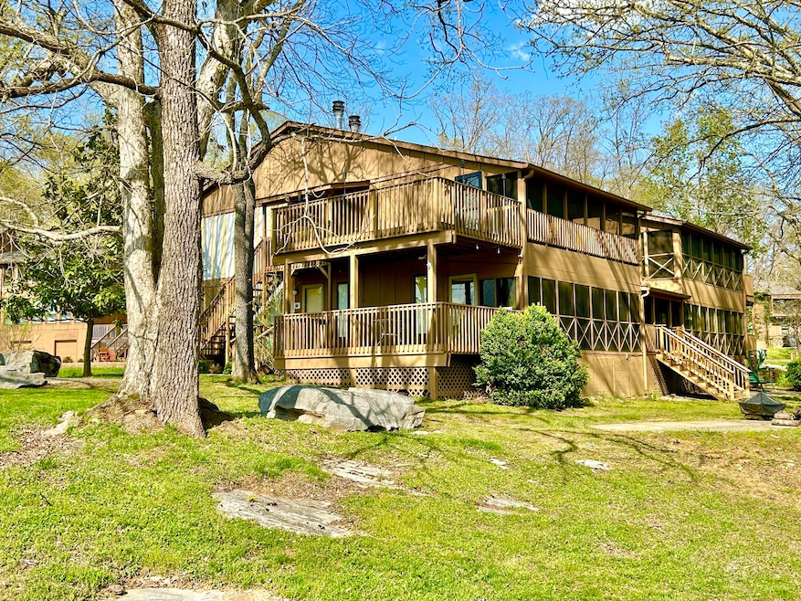 For Sale $230,000