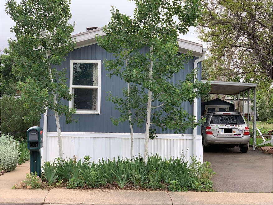 Pending $99,000