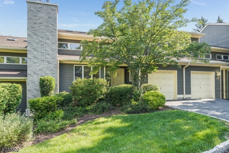 3 Inverrary Place, Annandale, NJ 08801 - photo 1