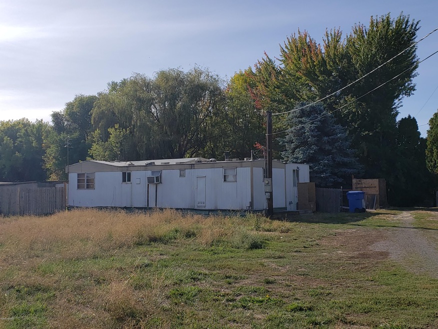 20190925_095844