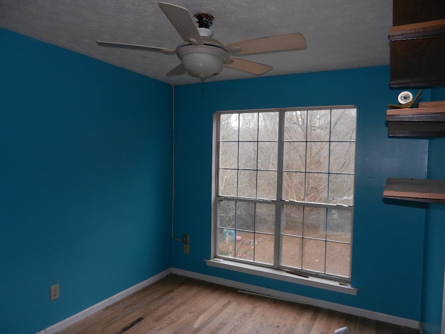 235 Bentley Place Way, Covington, GA 30016 - photo 1