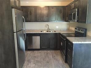 6650 SW 39th St unit A1, Davie, FL 33314 - photo 1