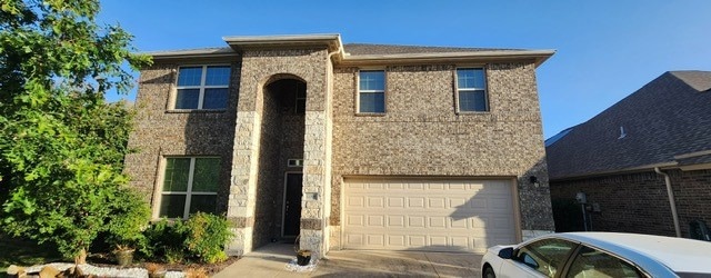 11300 Hubbard Creek Dr, Frisco, TX 75036 - photo 1