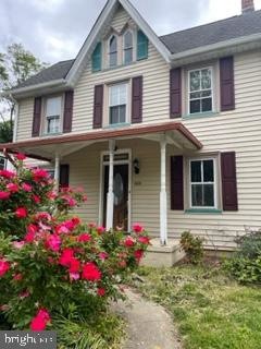 606 Main St, Lumberton, NJ 08048 - photo 1