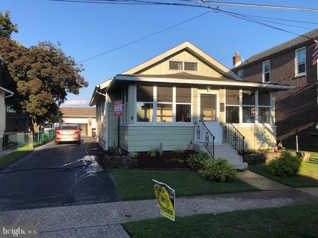 329 Lagrange Ave, Essington, PA 19029 - photo 1