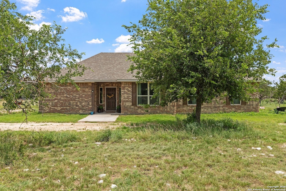 For Sale $450,000