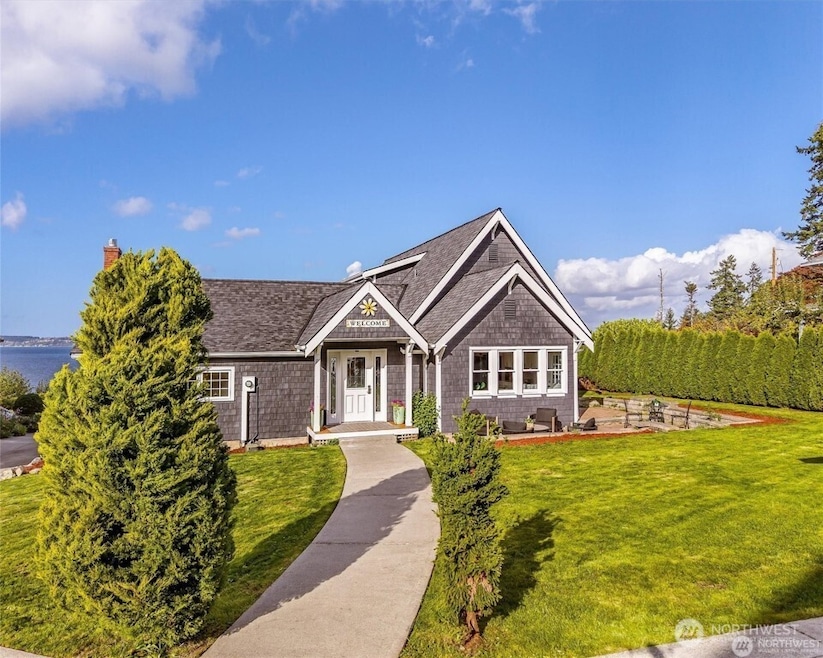 1539 Mukilteo Ln, Mukilteo, WA 98275 - photo 1