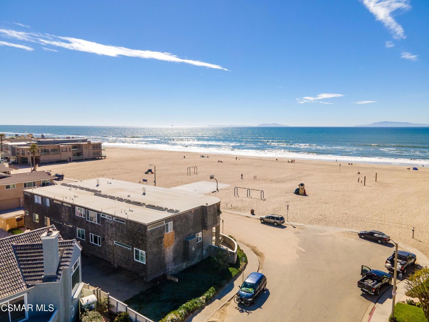 1366 Neptune Sq.