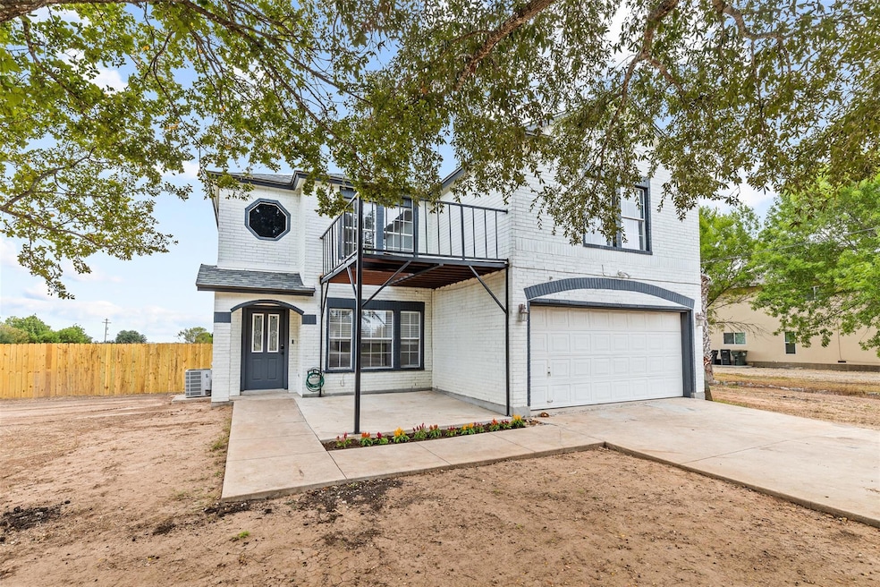 3000 Ridgemont Ln, Kyle, TX 78640 - photo 1