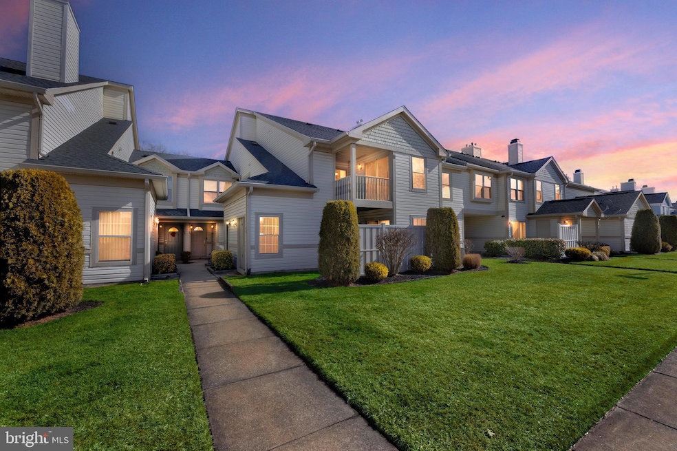 Sold $225,000 • Co-Listing Agent