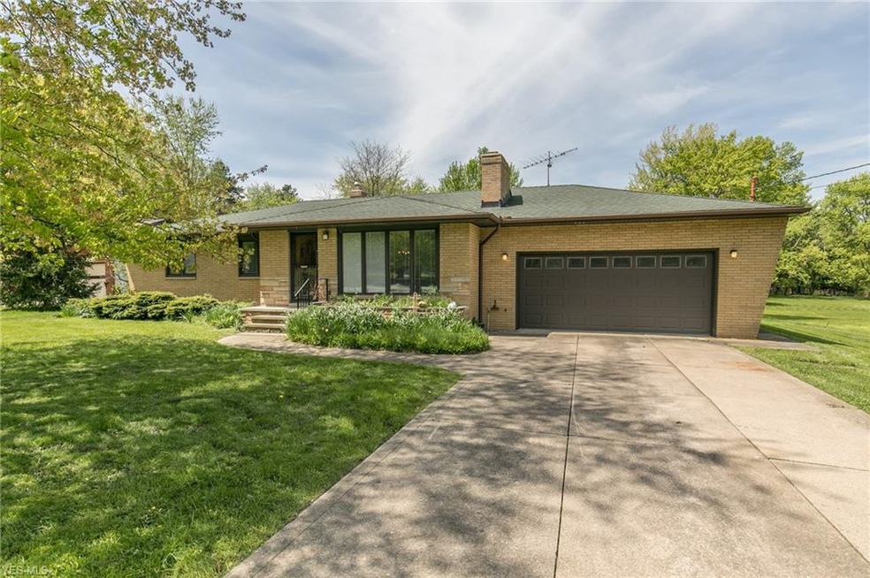 Welcome to 15340 Sunset Drive.