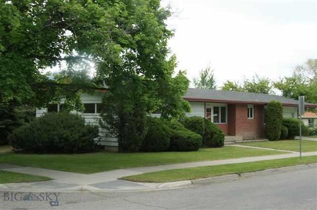 1215 W Alderson St, Bozeman, MT 59715 - photo 1