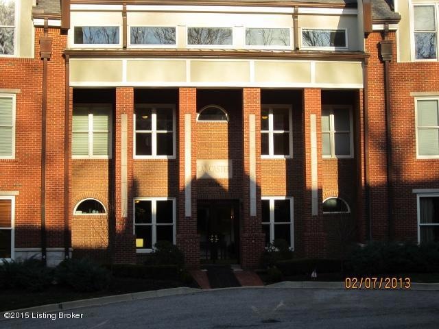 Front (640x480).jpg