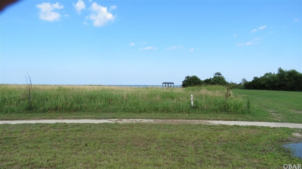 119 Hammock View Ct, Aydlett, NC 27916 - photo 1