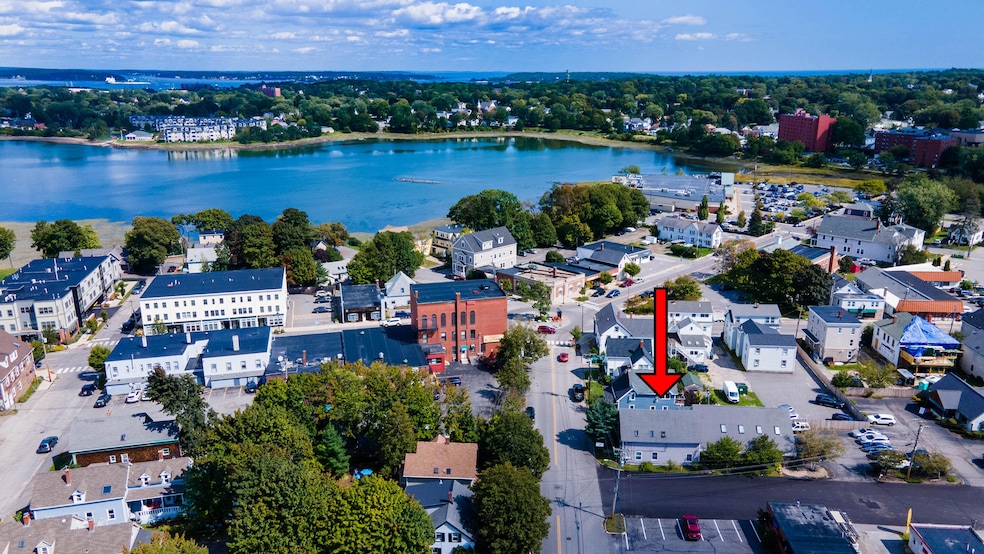 50 E St, South Portland, ME 04106 - photo 1