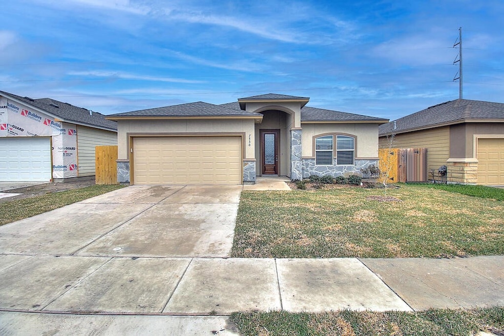 For Rent $2,495/month