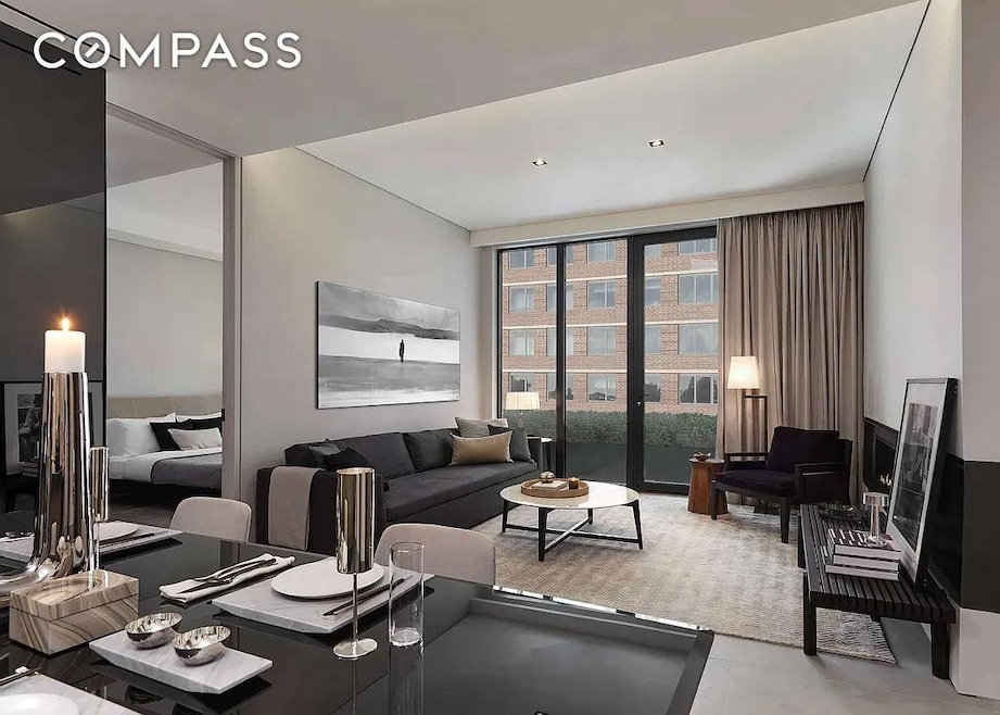 For Sale $2,595,000 • Co-Listing Agent