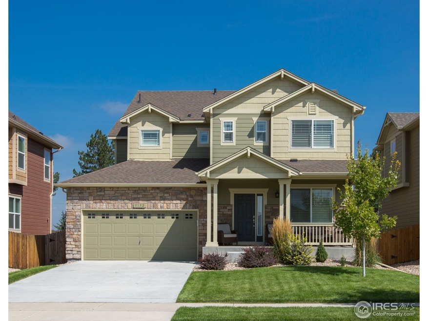 3132 Lower Loop Drive