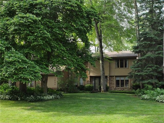 3692OakleafFrt 060818.JPG